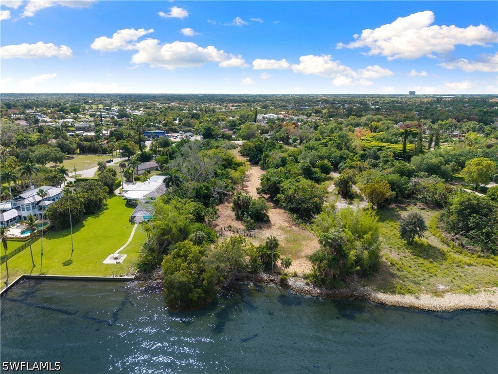 11480 Mcgregor Boulevard Fort Myers FL 33919 226016829 image13