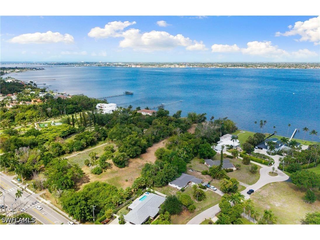 11480 Mcgregor Boulevard Fort Myers FL 33919 226016829 image14