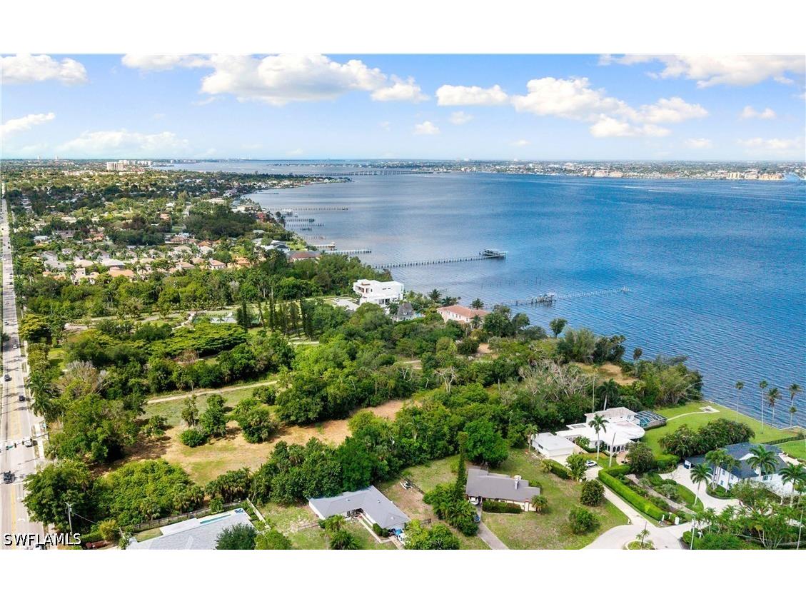 11480 Mcgregor Boulevard Fort Myers FL 33919 226016829 image16