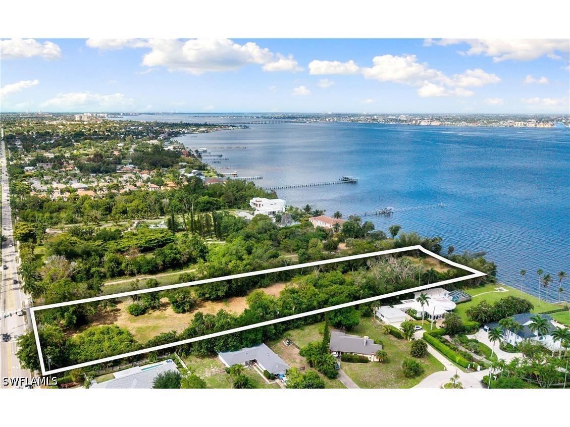 11480 Mcgregor Boulevard Fort Myers FL 33919 226016829 image17