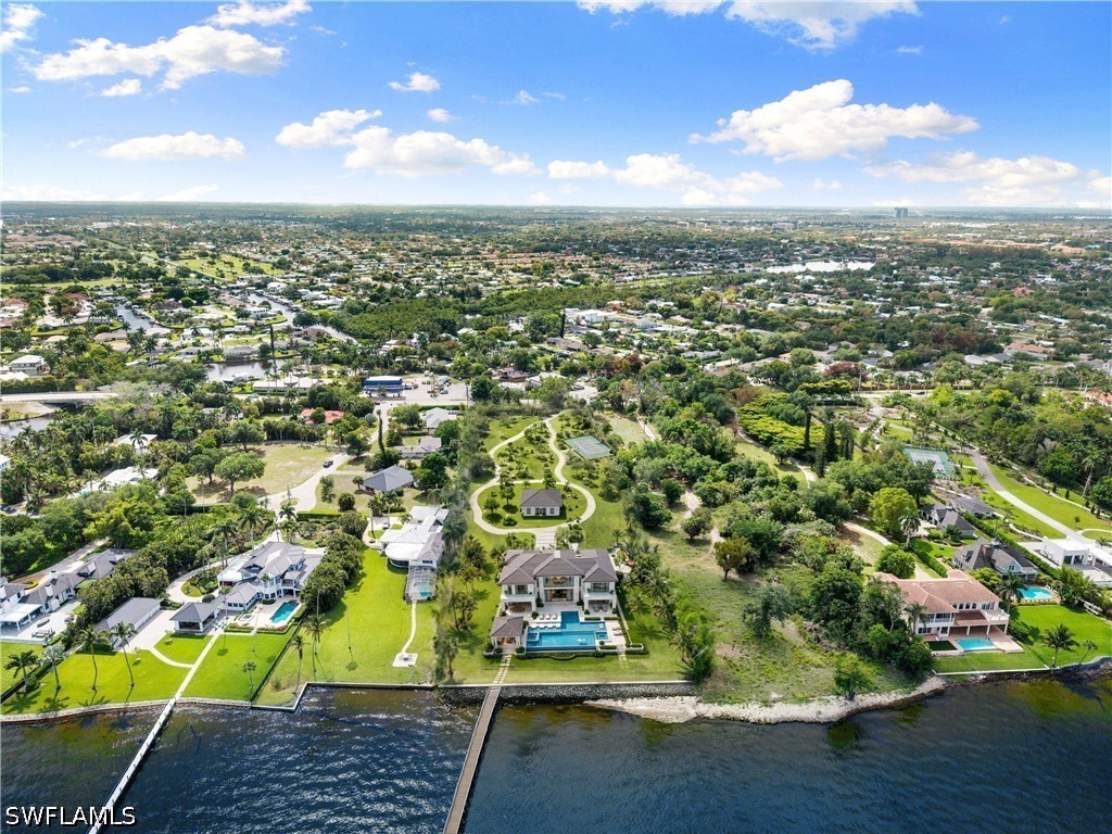 11480 Mcgregor Boulevard Fort Myers FL 33919 226016829 image19