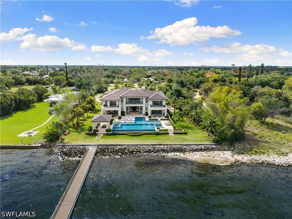 11480 Mcgregor Boulevard Fort Myers FL 33919 226016829 image20