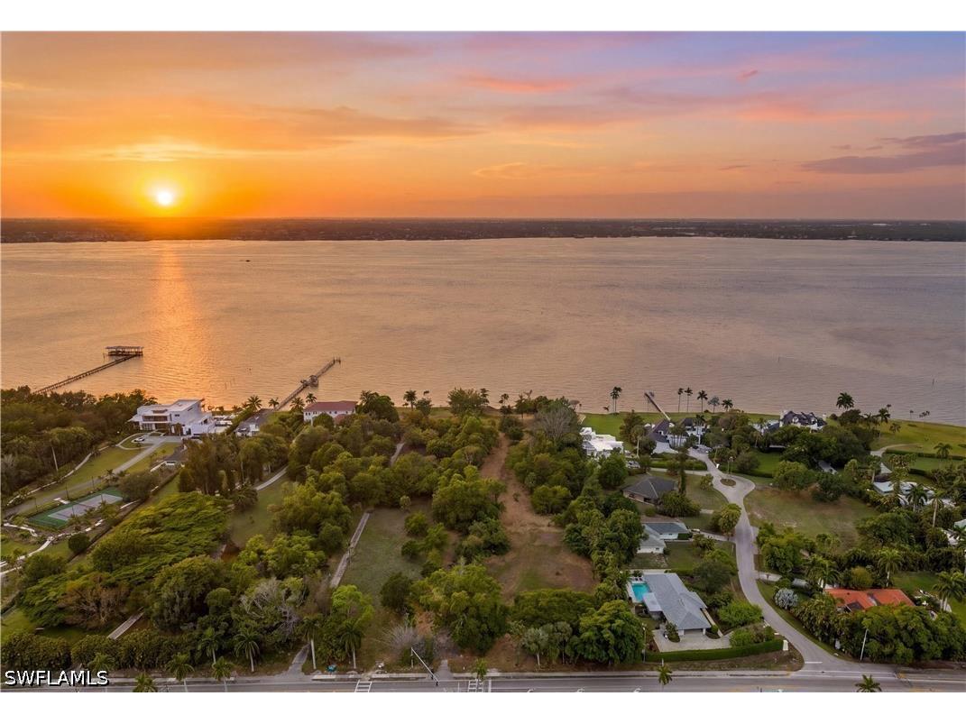 11480 Mcgregor Boulevard Fort Myers FL 33919 226016829 image21