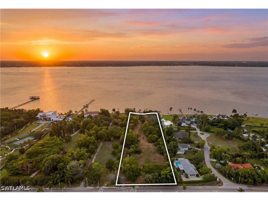 11480 Mcgregor Boulevard Fort Myers FL 33919 226016829 image22