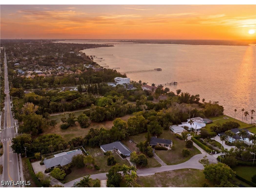 11480 Mcgregor Boulevard Fort Myers FL 33919 226016829 image23