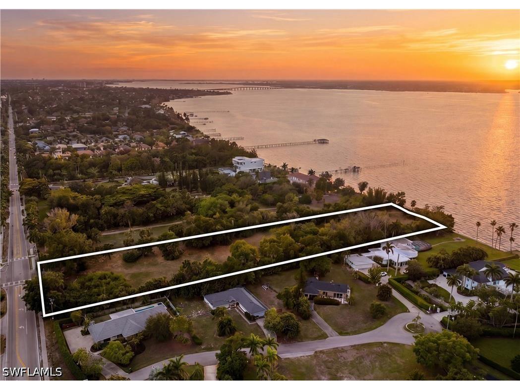 11480 Mcgregor Boulevard Fort Myers FL 33919 226016829 image24