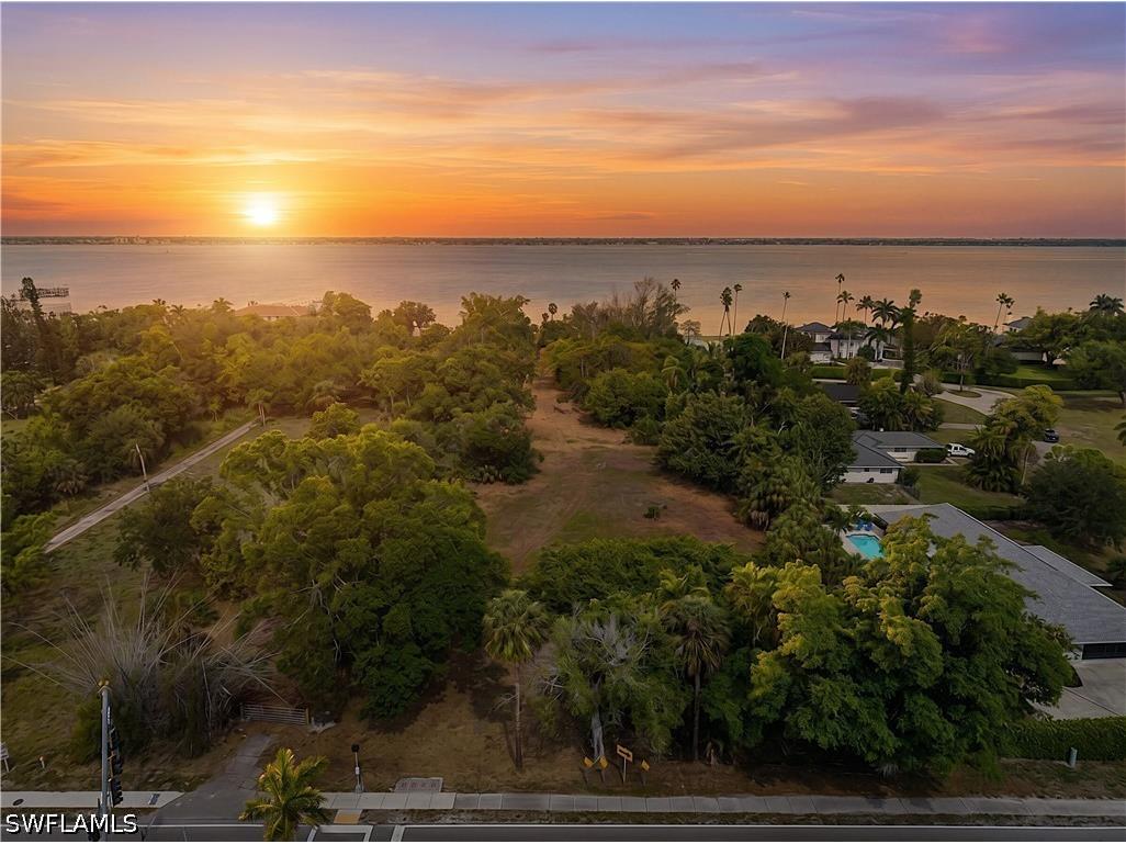11480 Mcgregor Boulevard Fort Myers FL 33919 226016829 image25