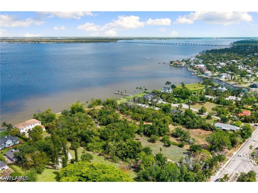 11480 Mcgregor Boulevard Fort Myers FL 33919 226016829 image3