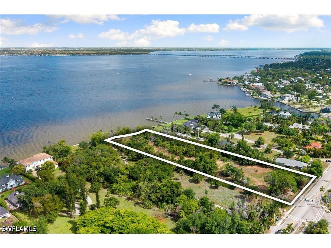11480 Mcgregor Boulevard Fort Myers FL 33919 226016829 image4