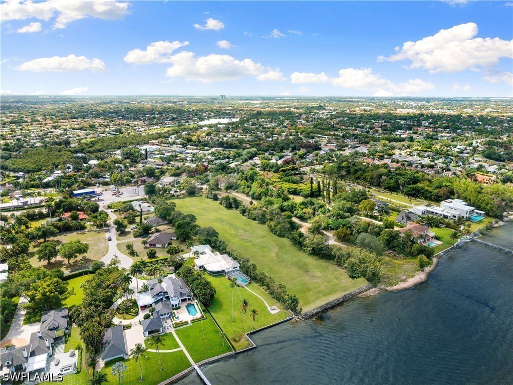 11480 Mcgregor Boulevard Fort Myers FL 33919 226016829 image6