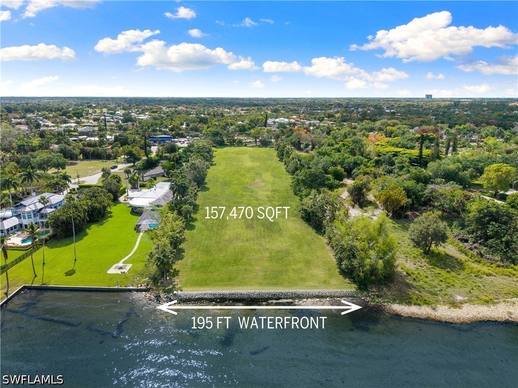 11480 Mcgregor Boulevard Fort Myers FL 33919 226016829 image7