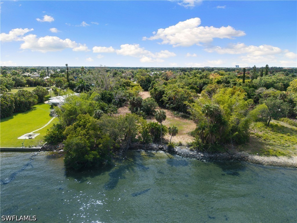 11480 Mcgregor Boulevard Fort Myers FL 33919 226016829 image8