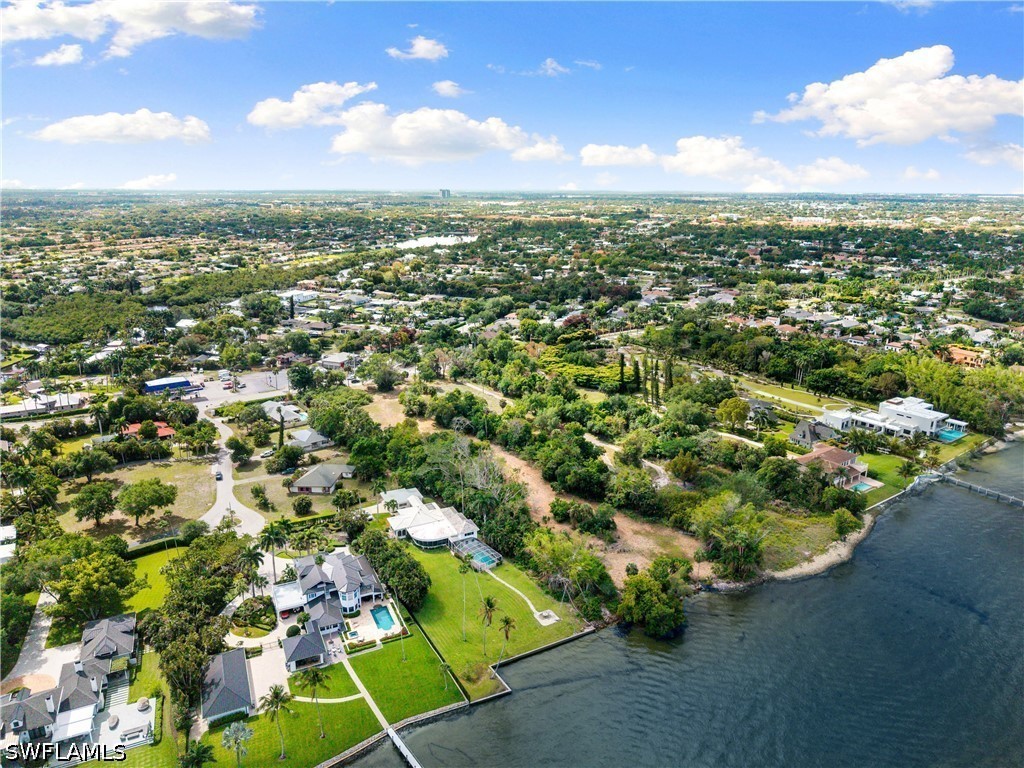 11480 Mcgregor Boulevard Fort Myers FL 33919 226016829 image9