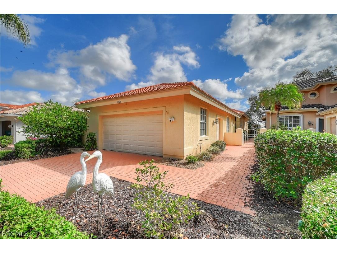 11480 Quail Village Way Naples FL 34119 2026008951 image1