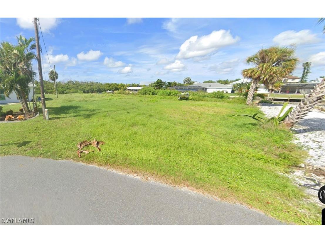 11480 Rebecca Circle Fort Myers Beach FL 33931 226005919 image3