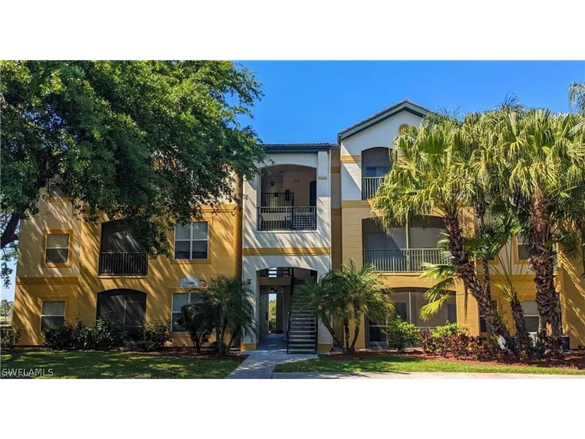 11480 Villa Grand #102 Fort Myers FL 33913 224030386 image1