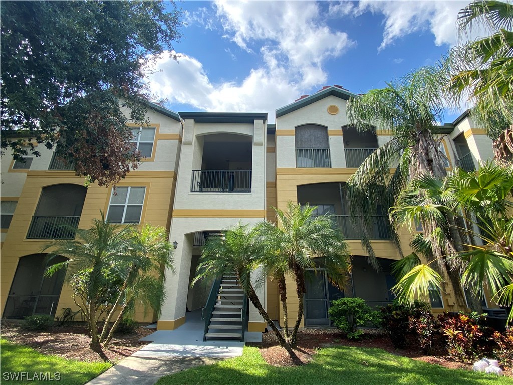 11480 Villa Grand #106 Fort Myers FL 33913 223047213 image1