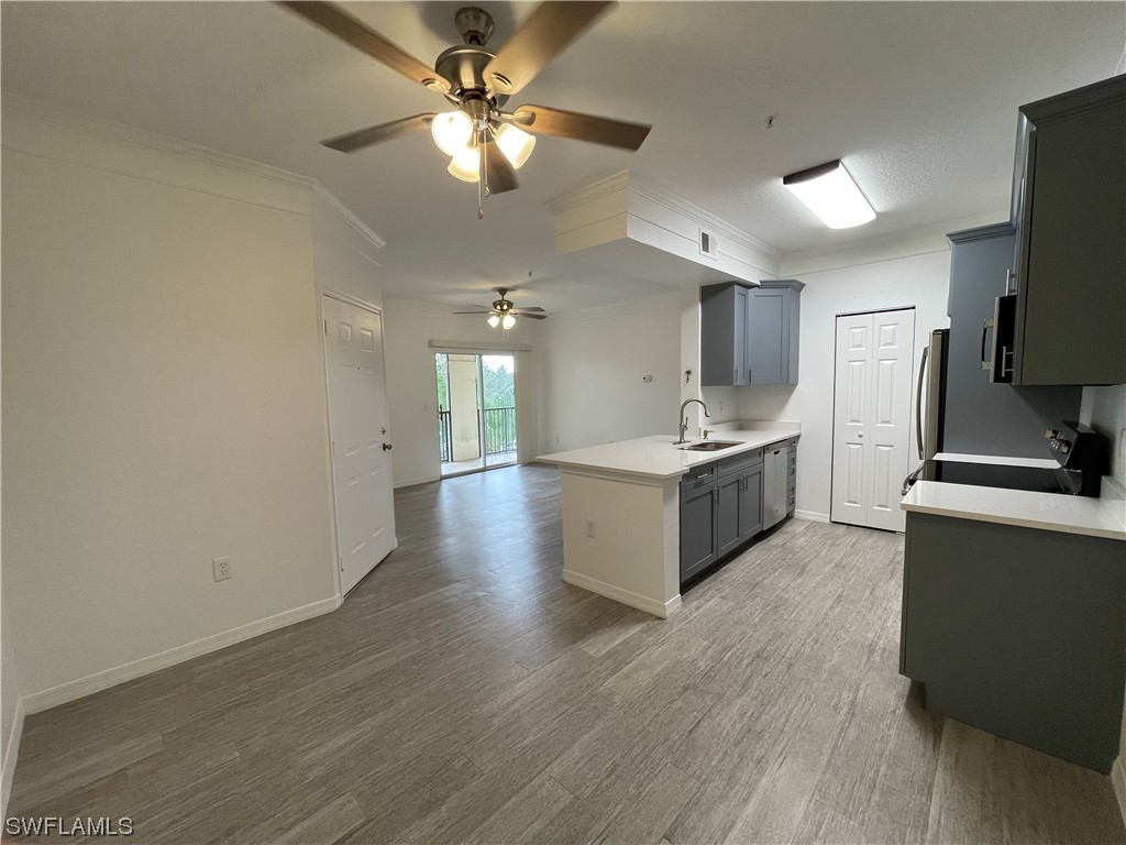 11480 Villa Grand #111 Fort Myers FL 33913 223087723 image1