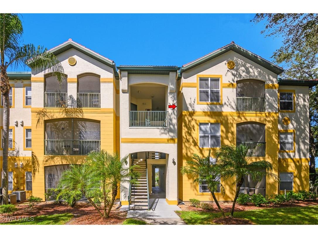 11480 Villa Grand #112 Fort Myers FL 33913 225076256 image1