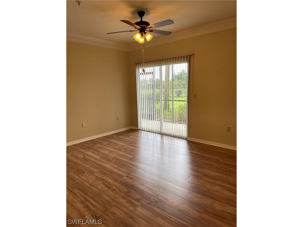 11480 Villa Grand #114 Fort Myers FL 33913 223055603 image1