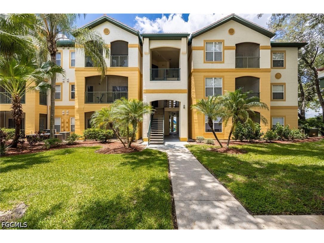 11480 Villa Grand #116 Fort Myers FL 33913 2026028900 image1