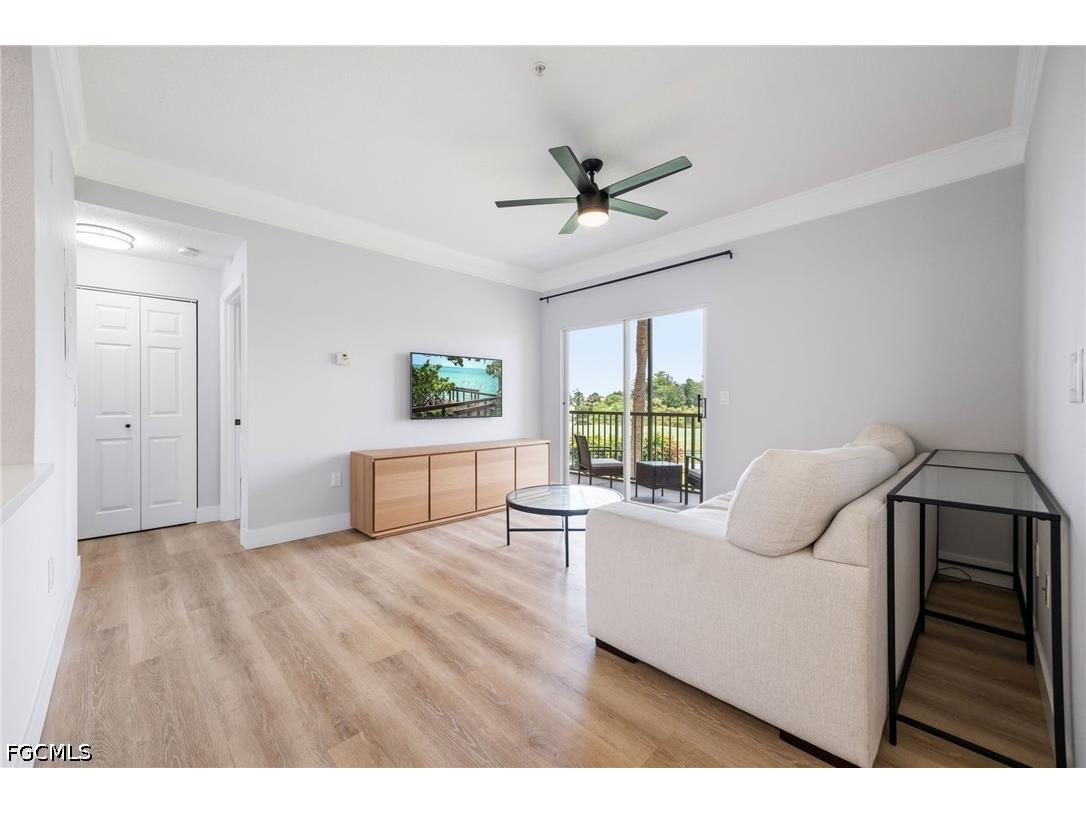 11480 Villa Grand #116 Fort Myers FL 33913 2026028900 image10