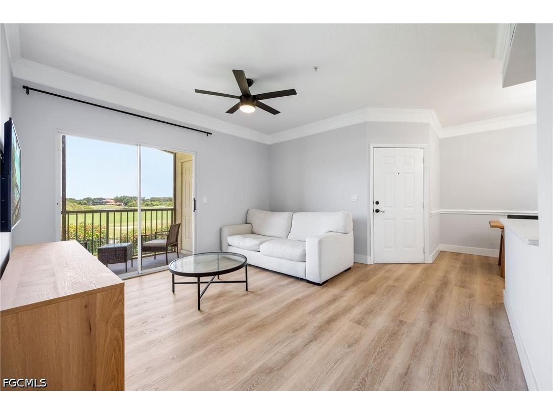 11480 Villa Grand #116 Fort Myers FL 33913 2026028900 image11