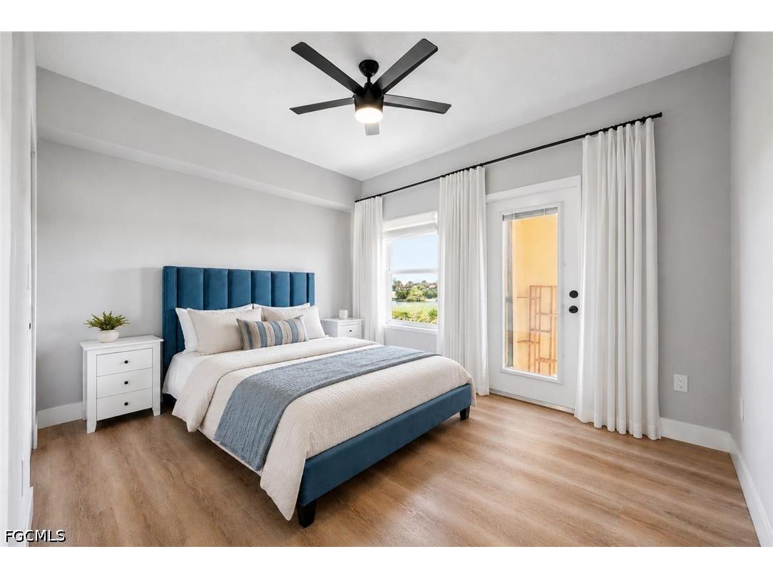11480 Villa Grand #116 Fort Myers FL 33913 2026028900 image13