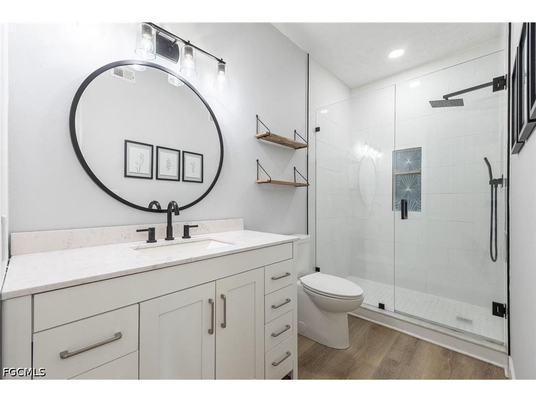 11480 Villa Grand #116 Fort Myers FL 33913 2026028900 image14