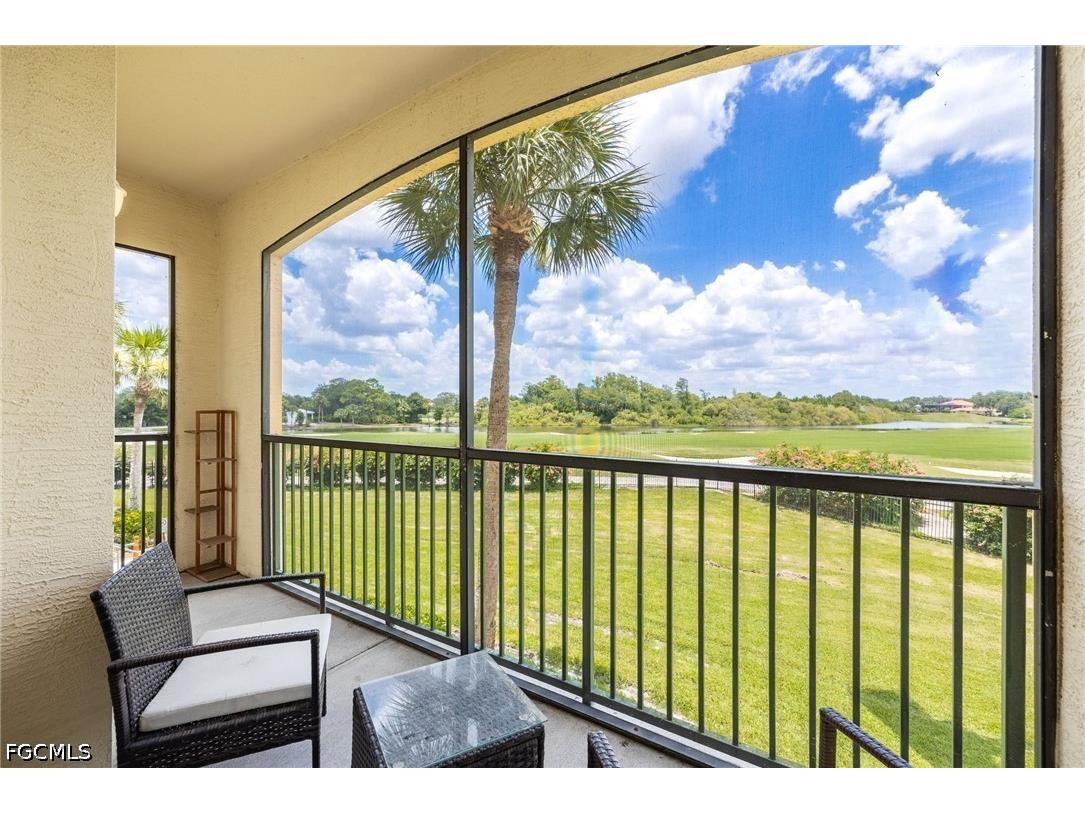 11480 Villa Grand #116 Fort Myers FL 33913 2026028900 image15