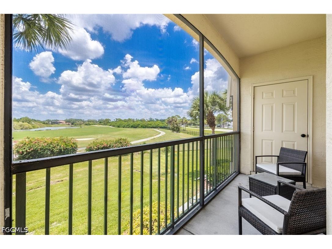 11480 Villa Grand #116 Fort Myers FL 33913 2026028900 image16