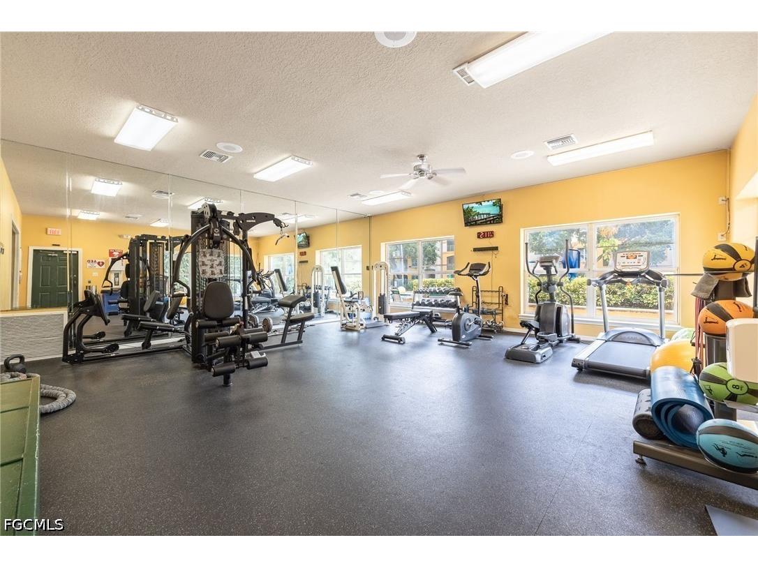 11480 Villa Grand #116 Fort Myers FL 33913 2026028900 image17