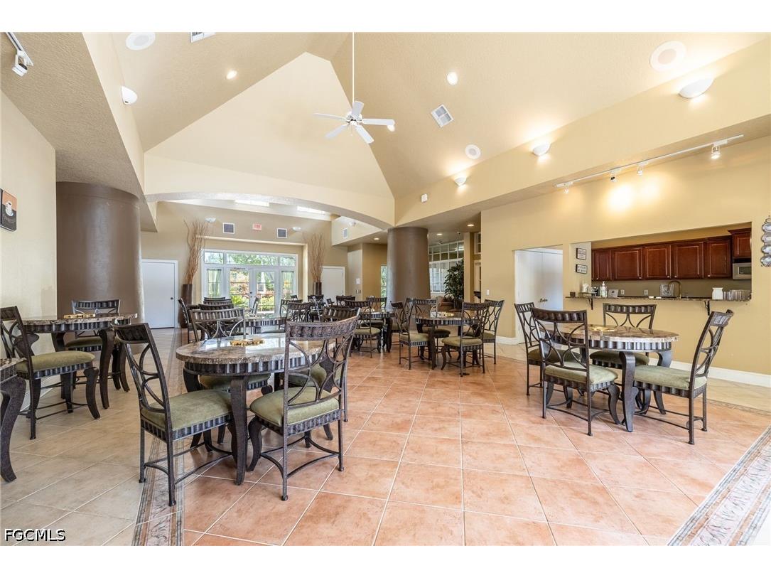 11480 Villa Grand #116 Fort Myers FL 33913 2026028900 image19