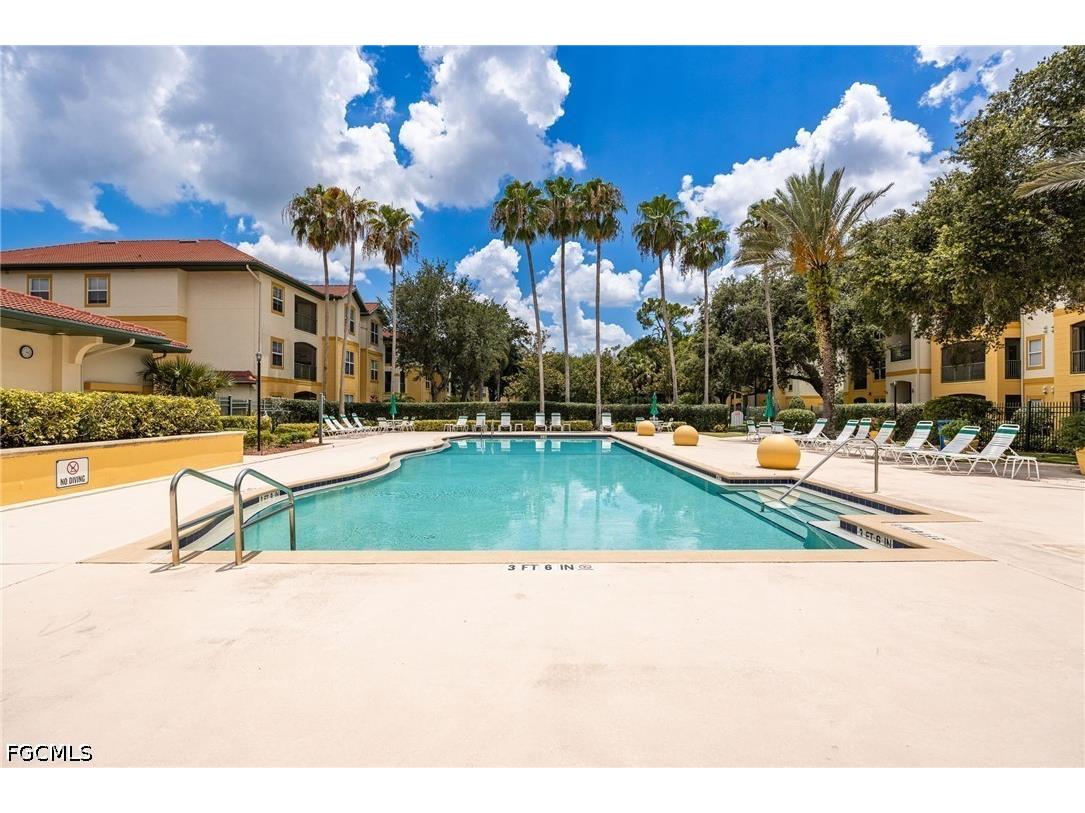 11480 Villa Grand #116 Fort Myers FL 33913 2026028900 image20