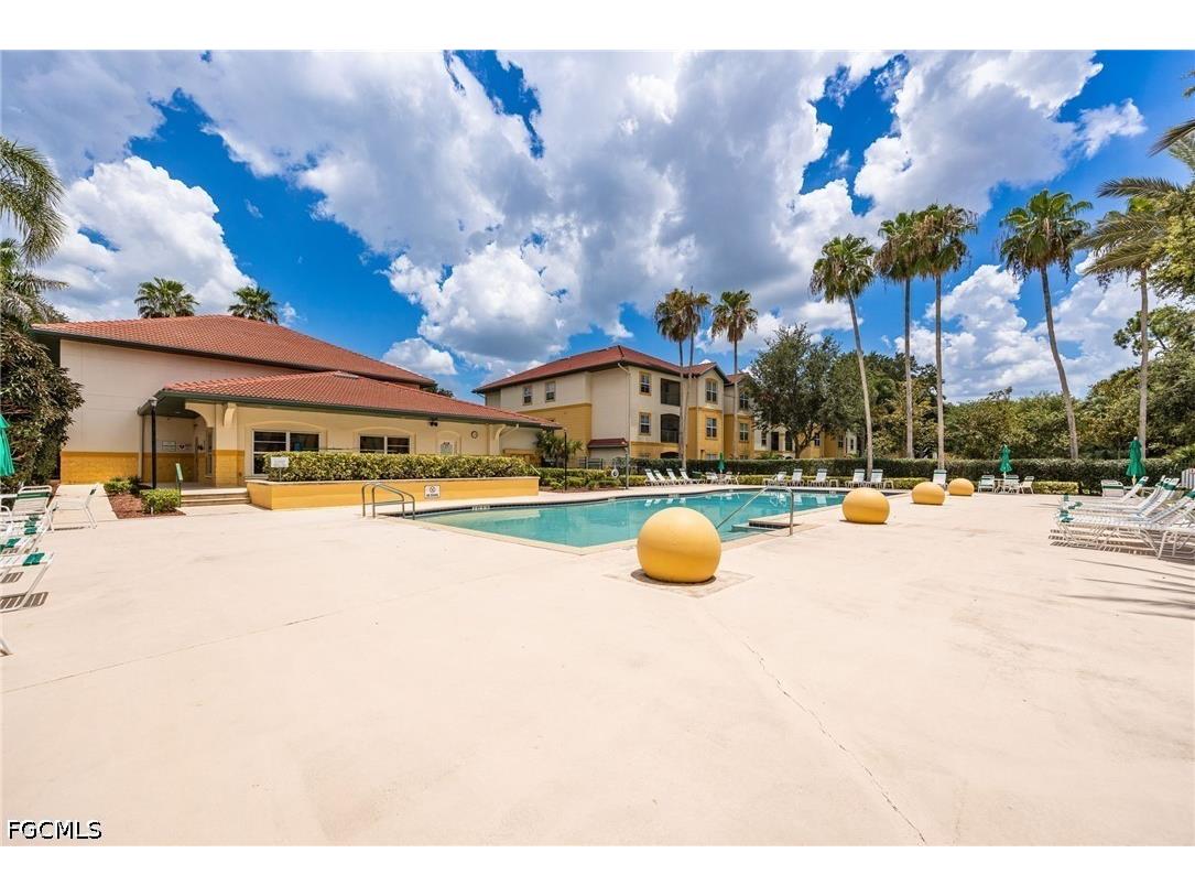 11480 Villa Grand #116 Fort Myers FL 33913 2026028900 image21
