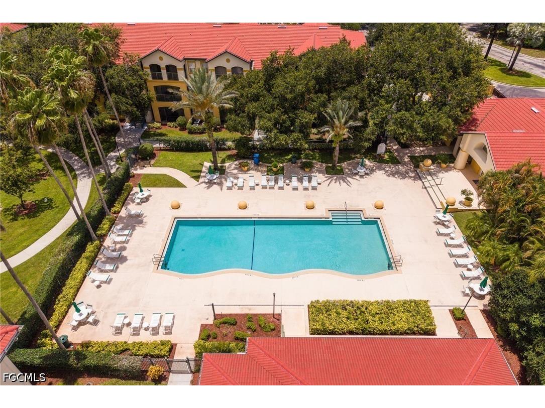 11480 Villa Grand #116 Fort Myers FL 33913 2026028900 image22