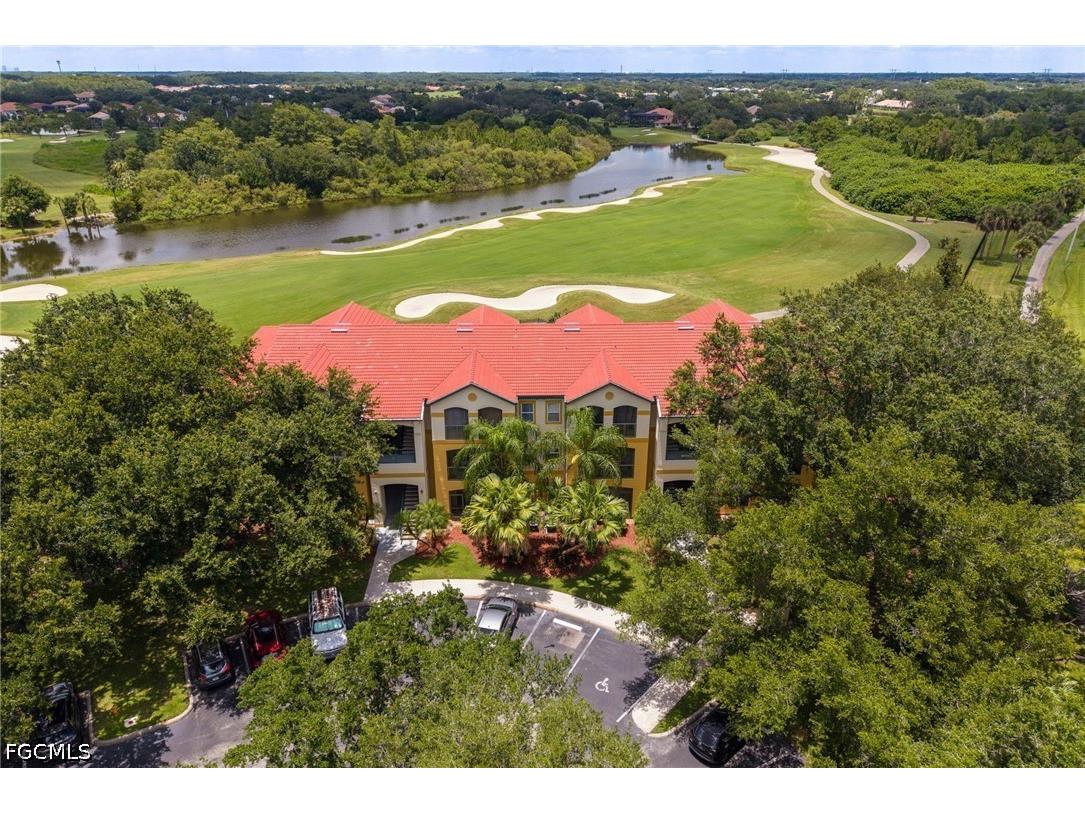 11480 Villa Grand #116 Fort Myers FL 33913 2026028900 image24