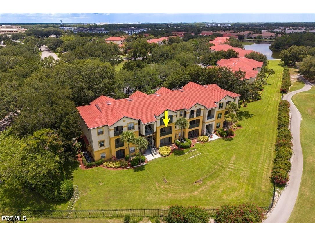 11480 Villa Grand #116 Fort Myers FL 33913 2026028900 image25