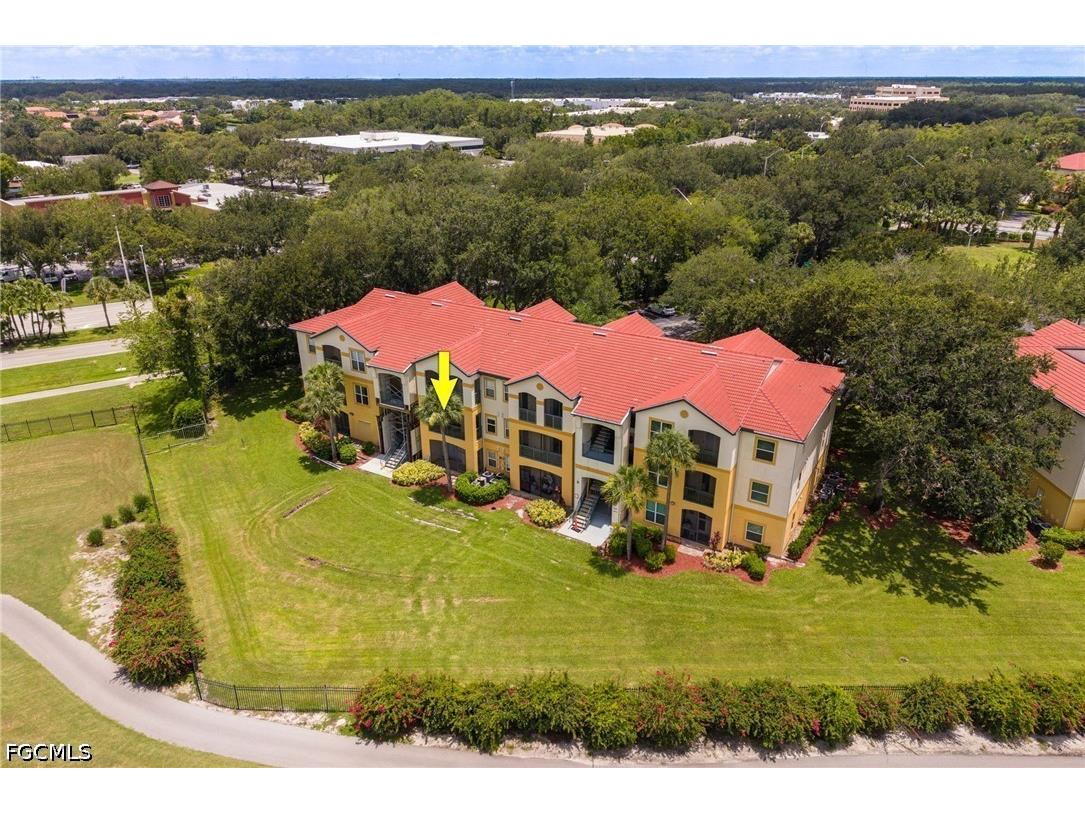 11480 Villa Grand #116 Fort Myers FL 33913 2026028900 image26