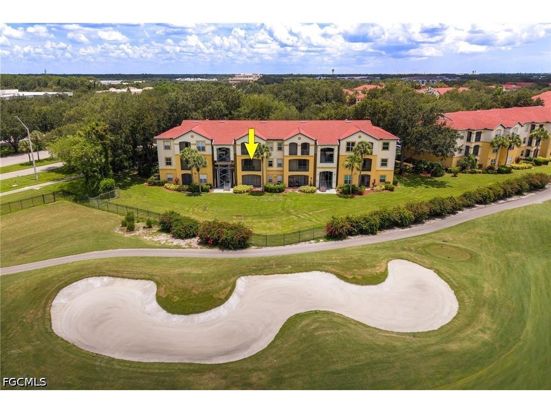 11480 Villa Grand #116 Fort Myers FL 33913 2026028900 image27