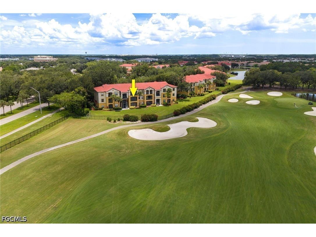 11480 Villa Grand #116 Fort Myers FL 33913 2026028900 image28