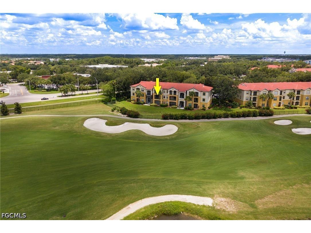 11480 Villa Grand #116 Fort Myers FL 33913 2026028900 image29