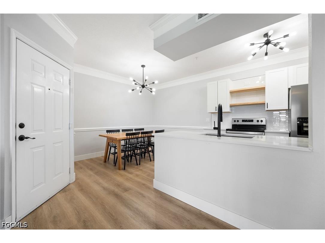 11480 Villa Grand #116 Fort Myers FL 33913 2026028900 image3