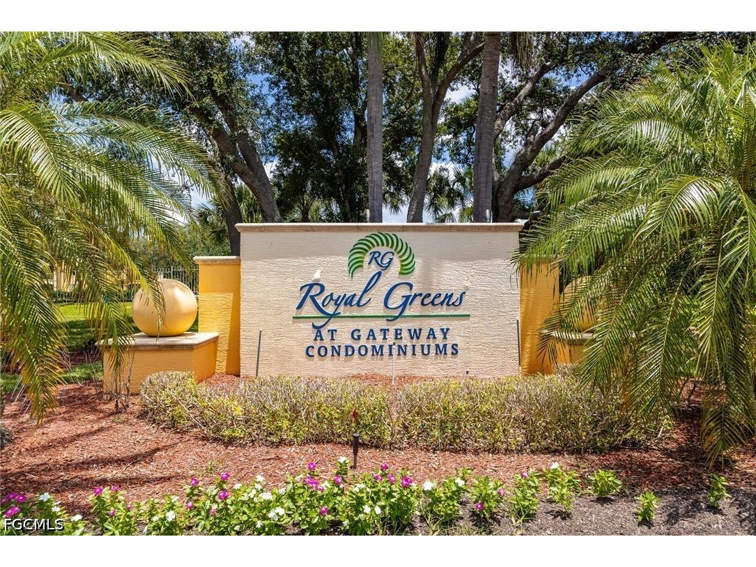 11480 Villa Grand #116 Fort Myers FL 33913 2026028900 image30