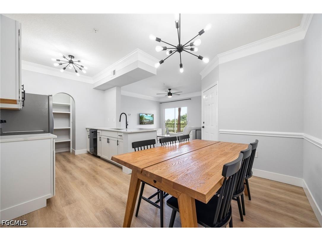 11480 Villa Grand #116 Fort Myers FL 33913 2026028900 image4