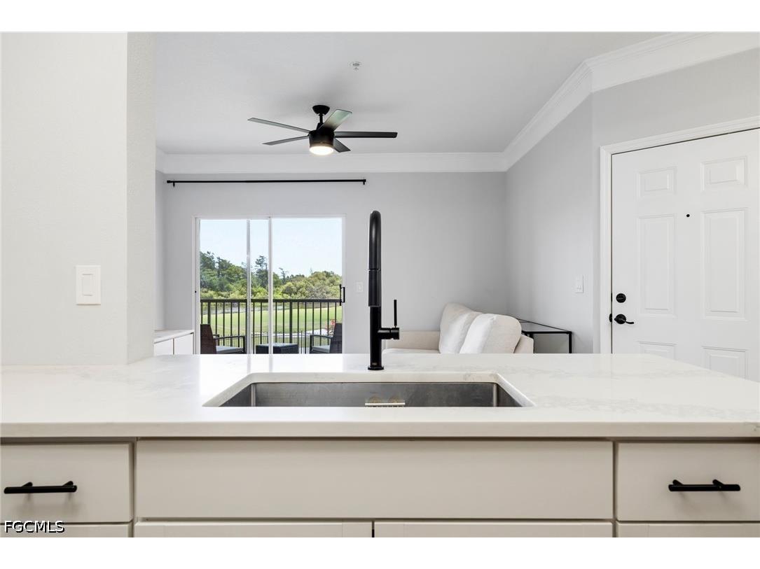 11480 Villa Grand #116 Fort Myers FL 33913 2026028900 image8