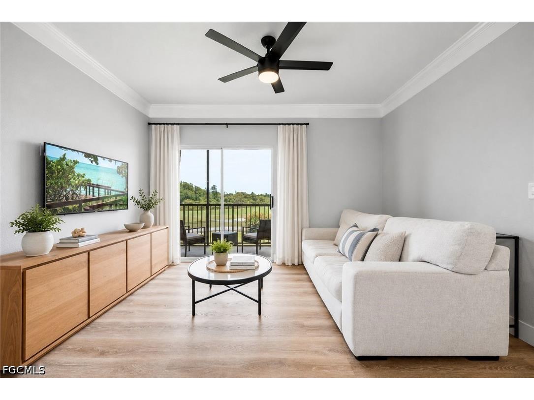 11480 Villa Grand #116 Fort Myers FL 33913 2026028900 image9