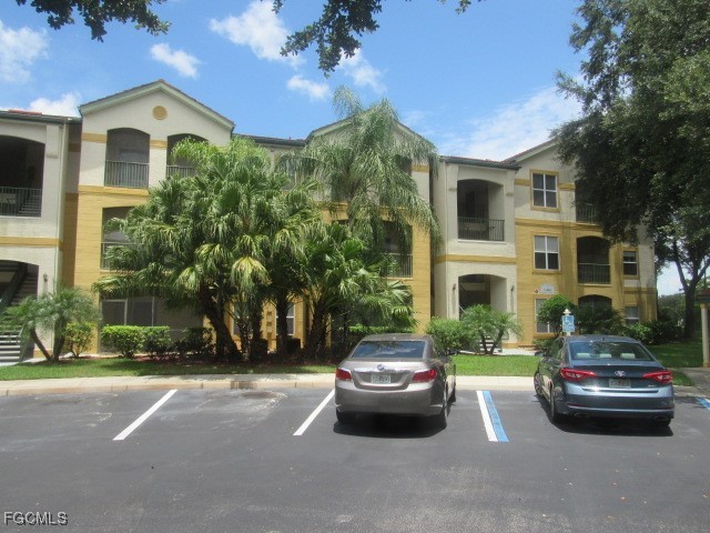 11480 Villa Grand #117 Fort Myers FL 33913 2025023421 image1