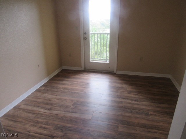 11480 Villa Grand #117 Fort Myers FL 33913 2025023421 image10