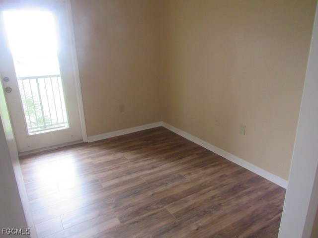 11480 Villa Grand #117 Fort Myers FL 33913 2025023421 image11